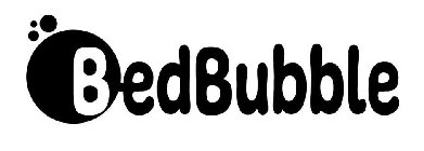 BEDBUBBLE