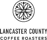 LANCASTER COUNTY COFFEE ROASTERS