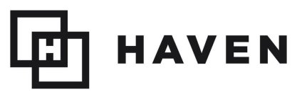 HAVEN H