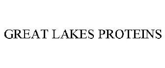 GREAT LAKES PROTEINS