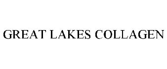 GREAT LAKES COLLAGEN