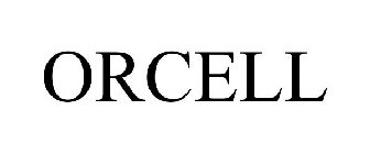 ORCELL