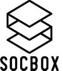 S SOCBOX