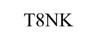 T8NK