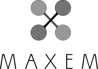 MAXEM