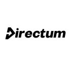 DIRECTUM