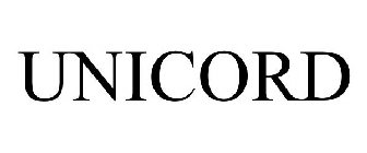 UNICORD