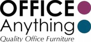 OFFICE ANYTHING QUALITY OFFICE FURNITURE