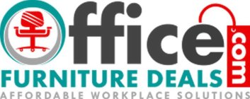 OFFICE FURNITURE DEALS.COM AFFORDABLE WORKPLACE SOLUTIONS