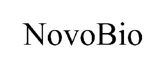 NOVOBIO