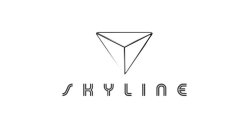 SKYLINE