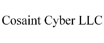 COSAINT CYBER LLC