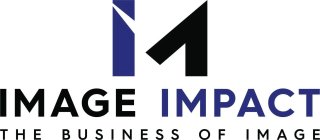 IMAGE IMPACT THE BUSINESS OF IMAGE