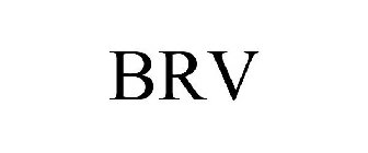 BRV