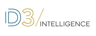 D3/INTELLIGENCE