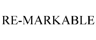 Image for trademark with serial number 88292102