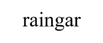 RAINGAR