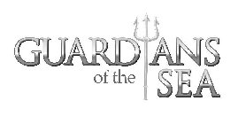 GUARDIANS OF THE SEA