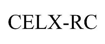 CELX-RC