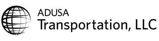 ADUSA TRANSPORTATION, LLC