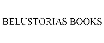 BELUSTORIAS BOOKS