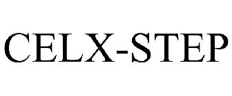 CELX-STEP