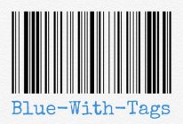 BLUE-WITH-TAGS