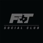 FIT SOCIAL CLUB
