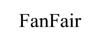 FANFAIR