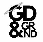 GD & GRND