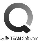 Q BY TEAM SOFTWARE