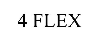 4 FLEX