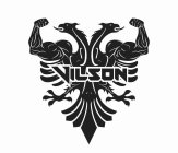 VILSON