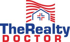 THE REALTY DOCTOR