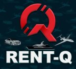 RENT-Q Q