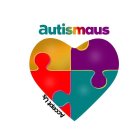 AUTISMAUS ACCEPT US