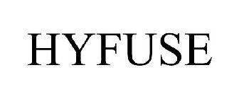 HYFUSE