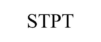 STPT