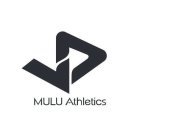 MULU ATHLETICS