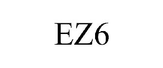 EZ6