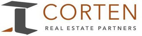 CORTEN REAL ESTATE PARTNERS