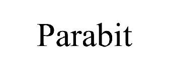 PARABIT