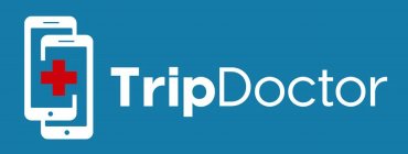 TRIPDOCTOR