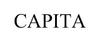 CAPITA