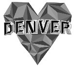 DENVER