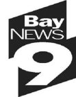 BAY NEWS 9