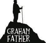 GRAHAM FATHER