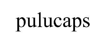 PULUCAPS
