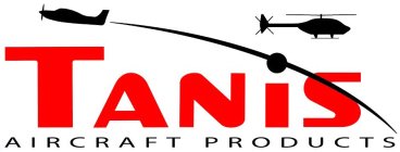 TANIS AIRCRAFT PRODUCTS