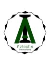 AI AZTECHX INNOVATIONS